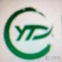 滄縣暢游旅游咨詢服務中心 您身邊的專業(yè)旅行智囊